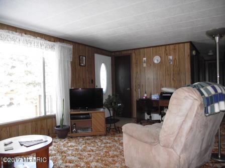 6087 E Hansen Rd, Custer, MI 49405 photo 5