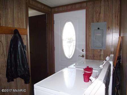 6087 E Hansen Rd, Custer, MI 49405 photo 13