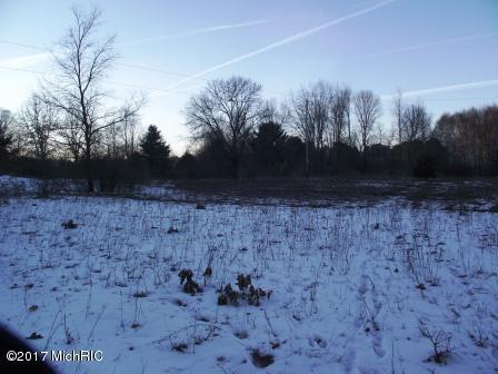 6087 E Hansen Rd, Custer, MI 49405 photo 31