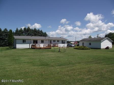6087 E Hansen Rd, Custer, MI 49405 photo 19
