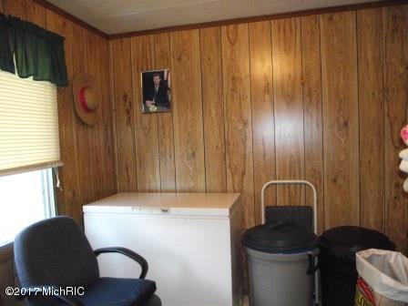6087 E Hansen Rd, Custer, MI 49405 photo 17