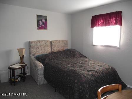 6087 E Hansen Rd, Custer, MI 49405 photo 16