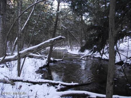 6087 E Hansen Rd, Custer, MI 49405 photo 32