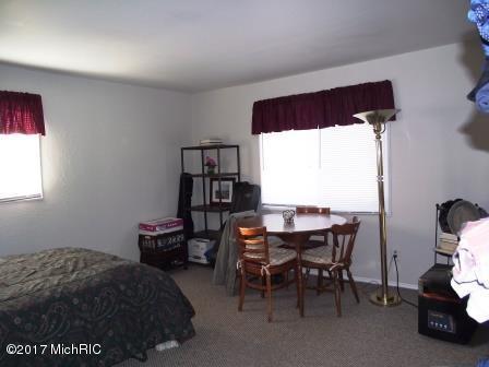 6087 E Hansen Rd, Custer, MI 49405 photo 15
