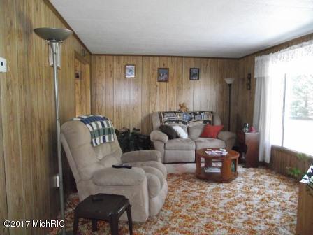 6087 E Hansen Rd, Custer, MI 49405 photo 4