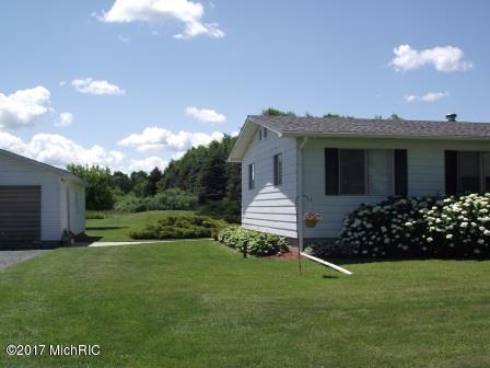6087 E Hansen Rd, Custer, MI 49405 photo 27