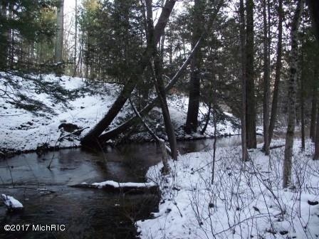 6087 E Hansen Rd, Custer, MI 49405 photo 33