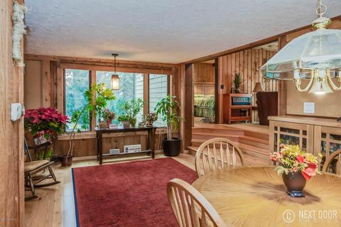 361 Conkey Dr, Fenwick, MI 48834 photo 17