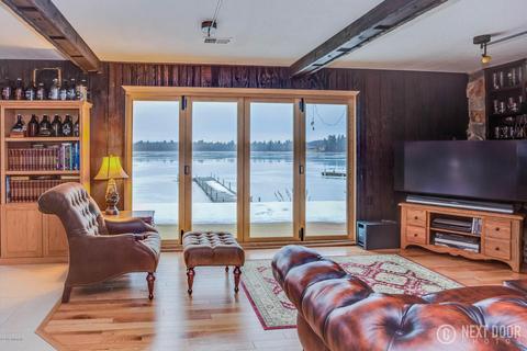 361 Conkey Dr, Fenwick, MI 48834 photo 25