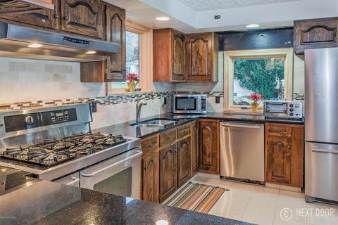 361 Conkey Dr, Fenwick, MI 48834 photo 29
