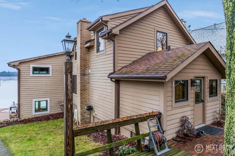 361 Conkey Dr, Fenwick, MI 48834 photo 6