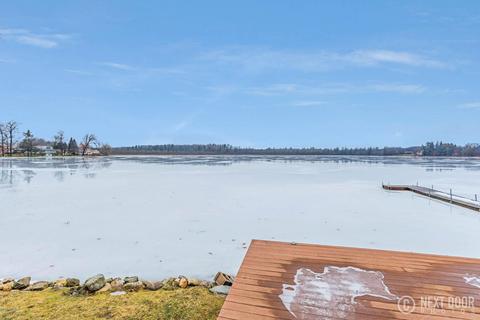 361 Conkey Dr, Fenwick, MI 48834 photo 8