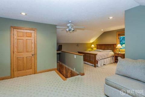 361 Conkey Dr, Fenwick, MI 48834 photo 35