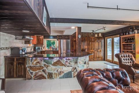 361 Conkey Dr, Fenwick, MI 48834 photo 24