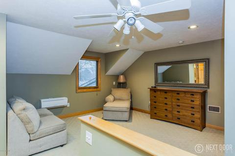 361 Conkey Dr, Fenwick, MI 48834 photo 36