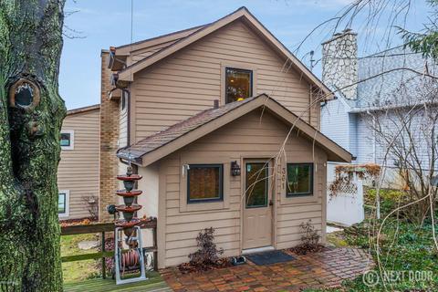 361 Conkey Dr, Fenwick, MI 48834 photo 5
