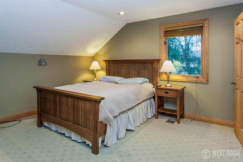 361 Conkey Dr, Fenwick, MI 48834 photo 34