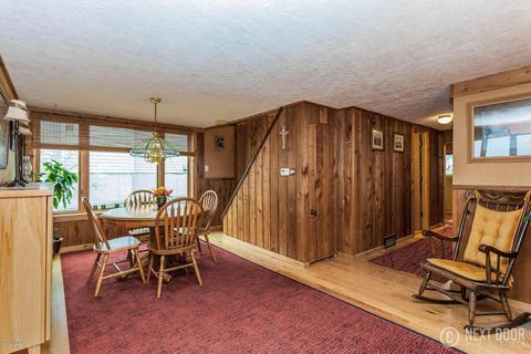361 Conkey Dr, Fenwick, MI 48834 photo 16