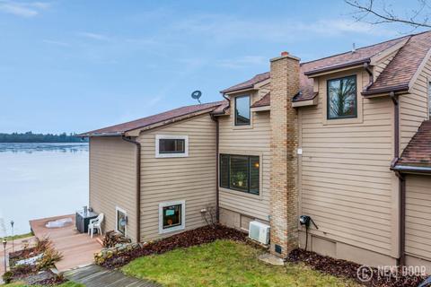 361 Conkey Dr, Fenwick, MI 48834 photo 4