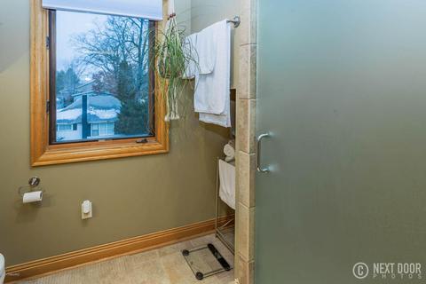 361 Conkey Dr, Fenwick, MI 48834 photo 38