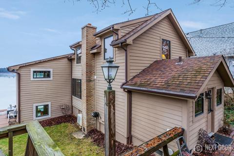 361 Conkey Dr, Fenwick, MI 48834 photo 2