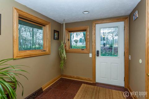 361 Conkey Dr, Fenwick, MI 48834 photo 39