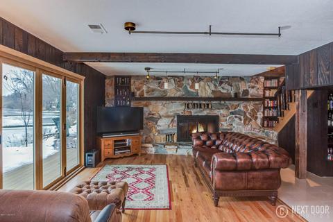 361 Conkey Dr, Fenwick, MI 48834 photo 27