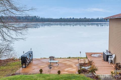 361 Conkey Dr, Fenwick, MI 48834 photo 3