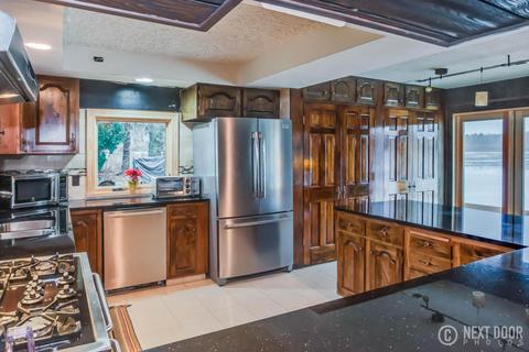 361 Conkey Dr, Fenwick, MI 48834 photo 30