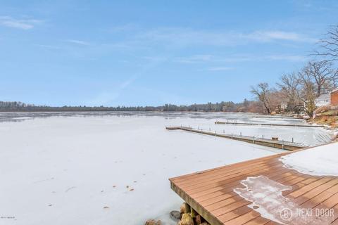 361 Conkey Dr, Fenwick, MI 48834 photo 7