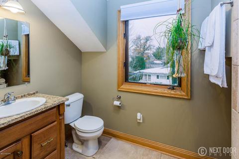 361 Conkey Dr, Fenwick, MI 48834 photo 37