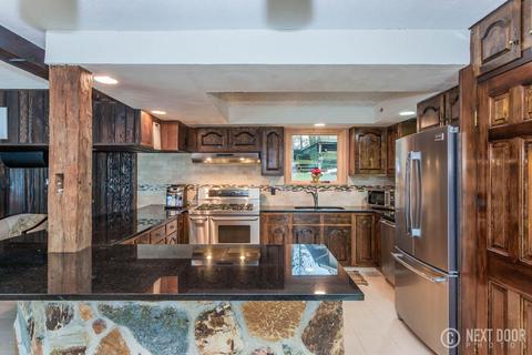 361 Conkey Dr, Fenwick, MI 48834 photo 26