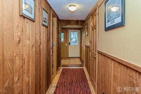 361 Conkey Dr, Fenwick, MI 48834 photo 18