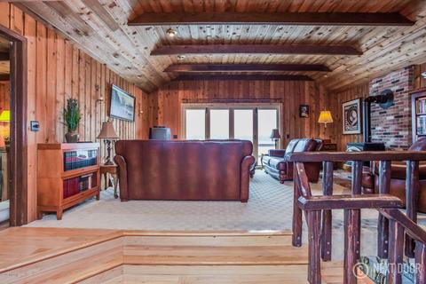 361 Conkey Dr, Fenwick, MI 48834 photo 9