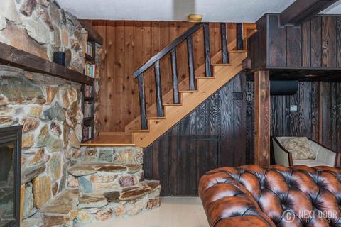 361 Conkey Dr, Fenwick, MI 48834 photo 32