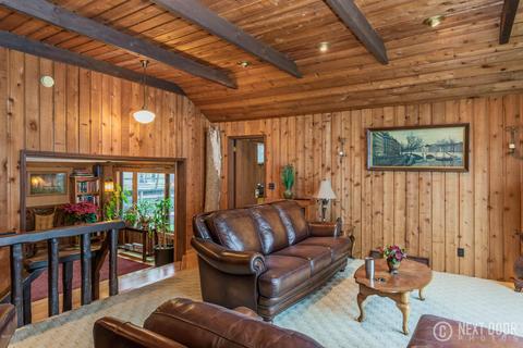 361 Conkey Dr, Fenwick, MI 48834 photo 12