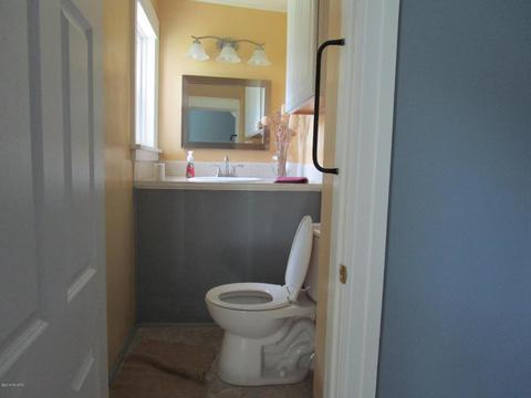 201 E Coler St, Jackson, MI 49203 photo 14
