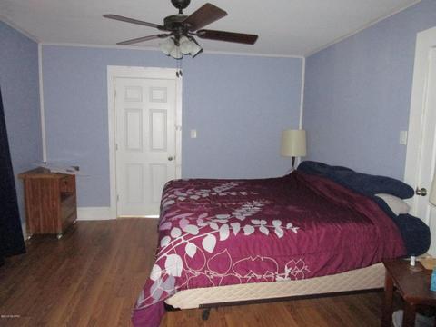 201 E Coler St, Jackson, MI 49203 photo 20