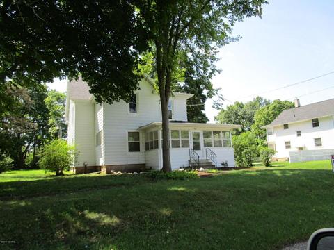 201 E Coler St, Jackson, MI 49203 photo 2