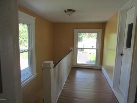 201 E Coler St, Jackson, MI 49203 photo 22