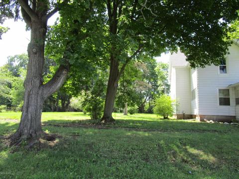 201 E Coler St, Jackson, MI 49203 photo 27