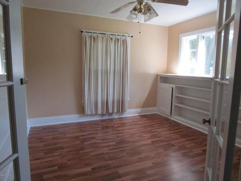 201 E Coler St, Jackson, MI 49203 photo 6