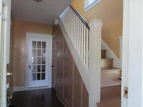 201 E Coler St, Jackson, MI 49203 photo 4