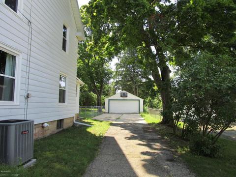 201 E Coler St, Jackson, MI 49203 photo 25