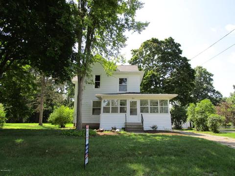 201 E Coler St, Jackson, MI 49203 photo 28