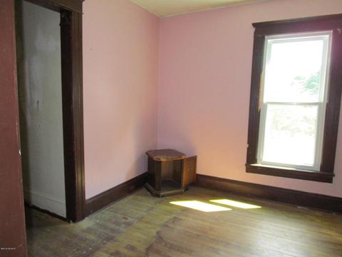 201 E Coler St, Jackson, MI 49203 photo 24