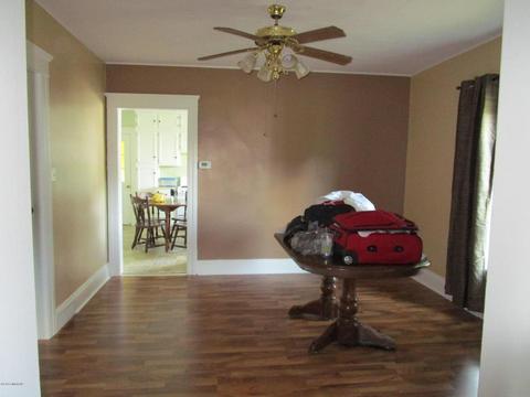 201 E Coler St, Jackson, MI 49203 photo 9