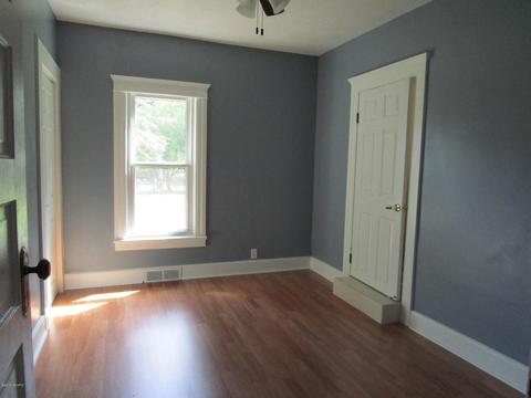 201 E Coler St, Jackson, MI 49203 photo 13