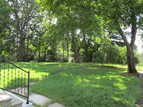 201 E Coler St, Jackson, MI 49203 photo 26