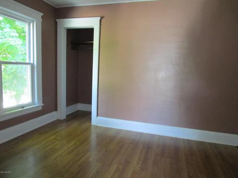 201 E Coler St, Jackson, MI 49203 photo 23